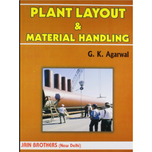 buy-plant-layout-material-handling-by-g-k-agarwal-lowest-price-in